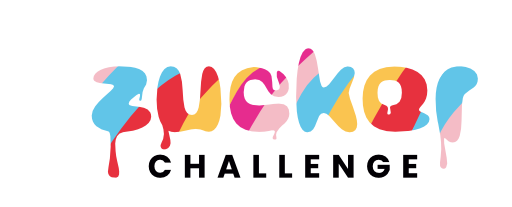 HVB Zuckerchallenge
